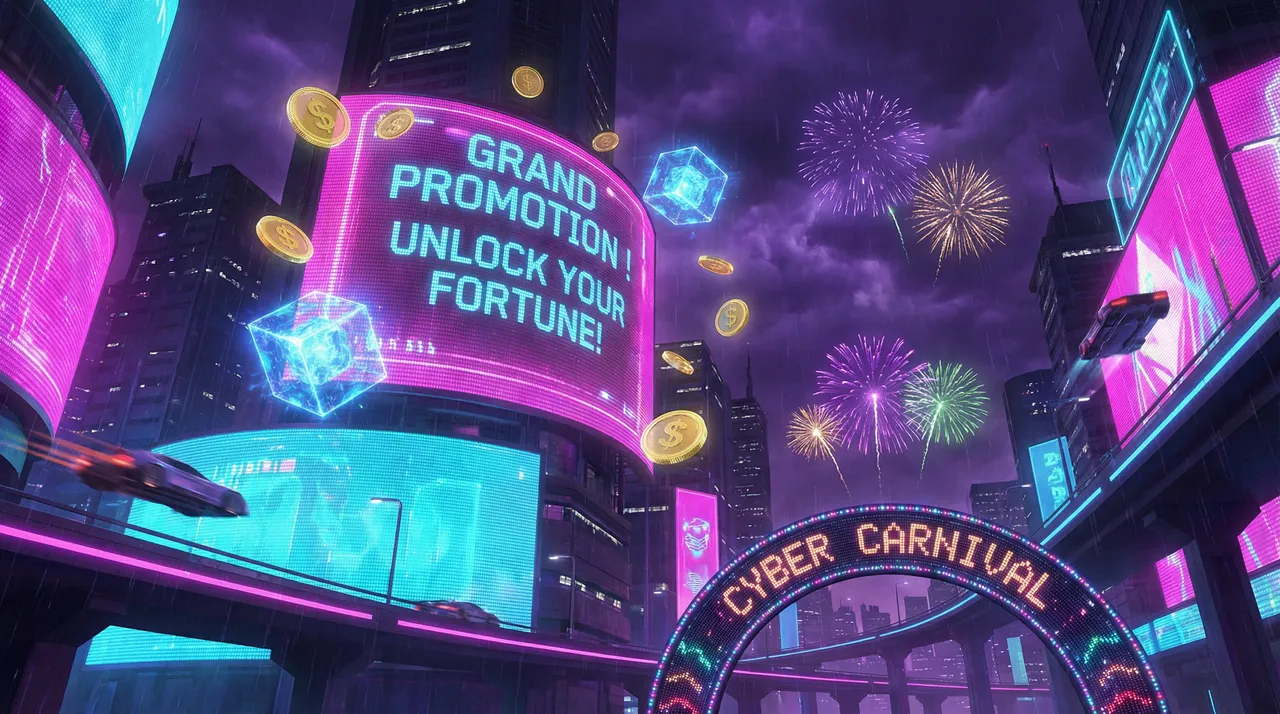 开元棋牌官网 嘉年华首充狂欢夜活动 - 能量补给方案