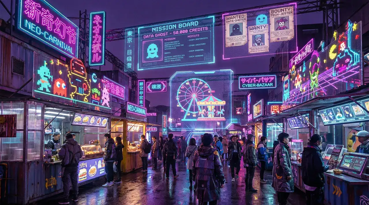 玩家社区年度活动嘉年华广场 - 开元棋牌官网