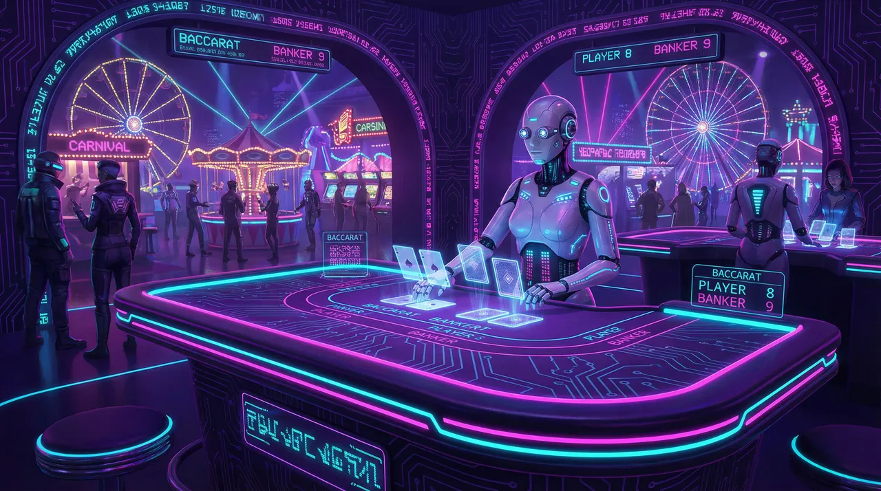 德州扑克在线极速结算专区 - 开元棋牌官网