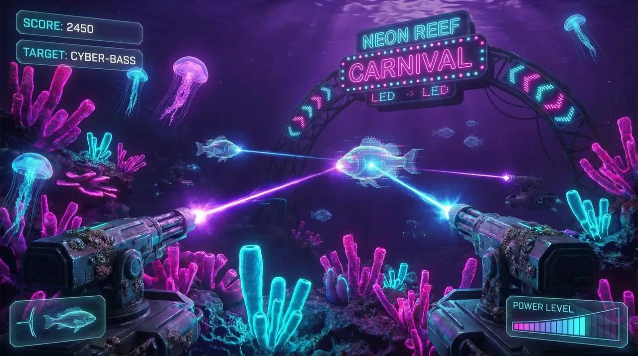 炸金花手游深海激光猎场 - 开元棋牌官网